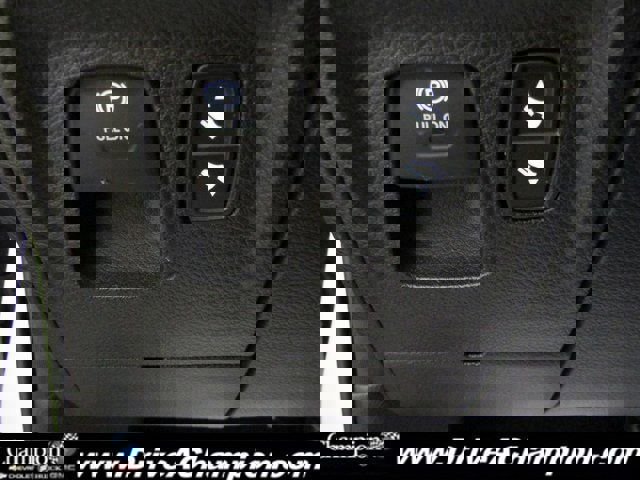 Used 2021 RAM 1500 Limited image 38