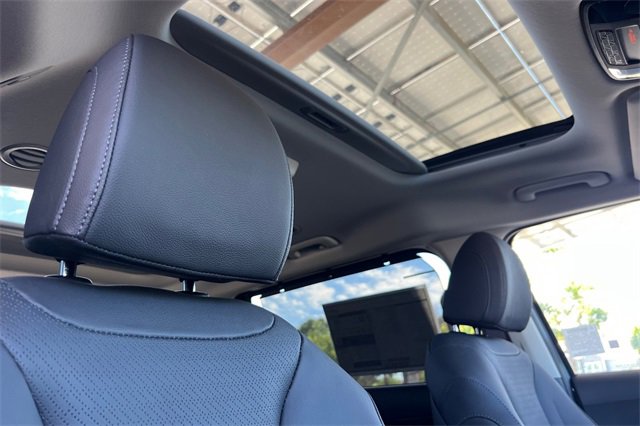 New 2026 Kia Carnival SX Prestige image 20