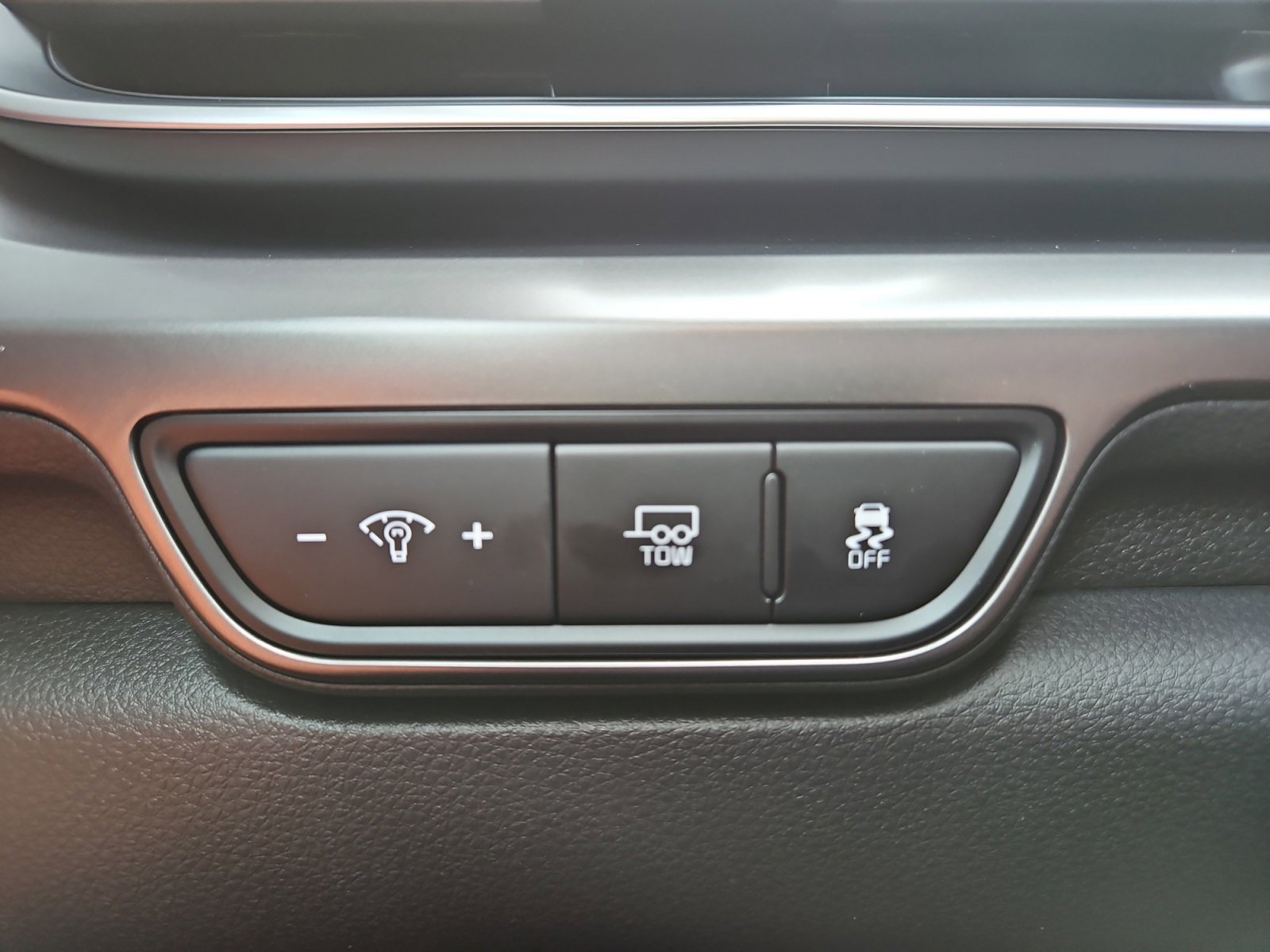 New 2026 Kia Carnival SX image 24