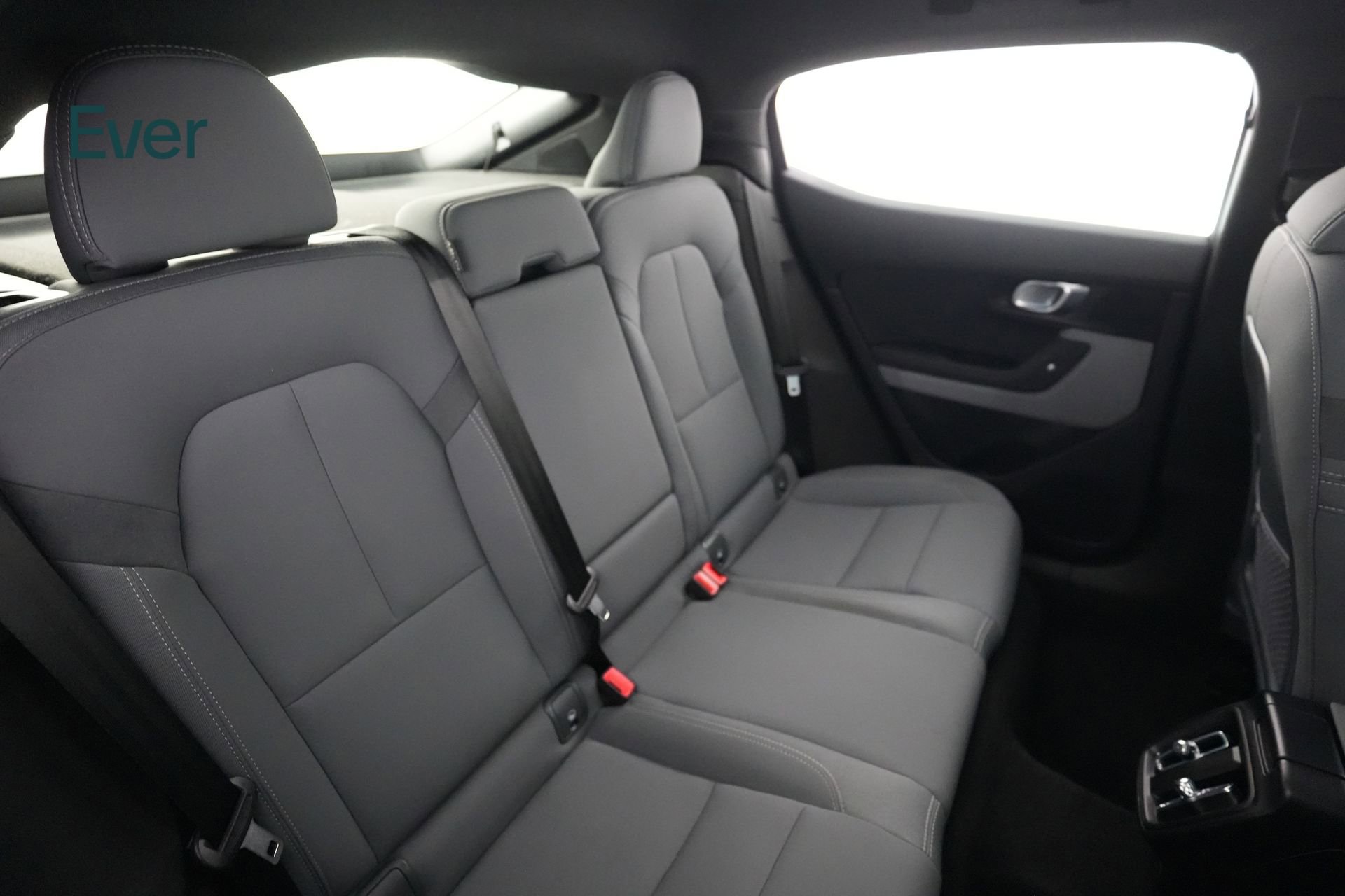 Used 2023 Polestar Polestar 2 AWD/4WD image 5