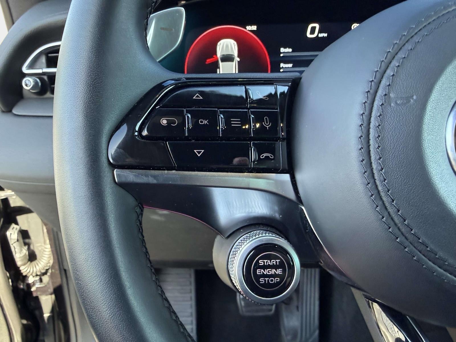 Used 2023 Maserati Grecale GT image 55