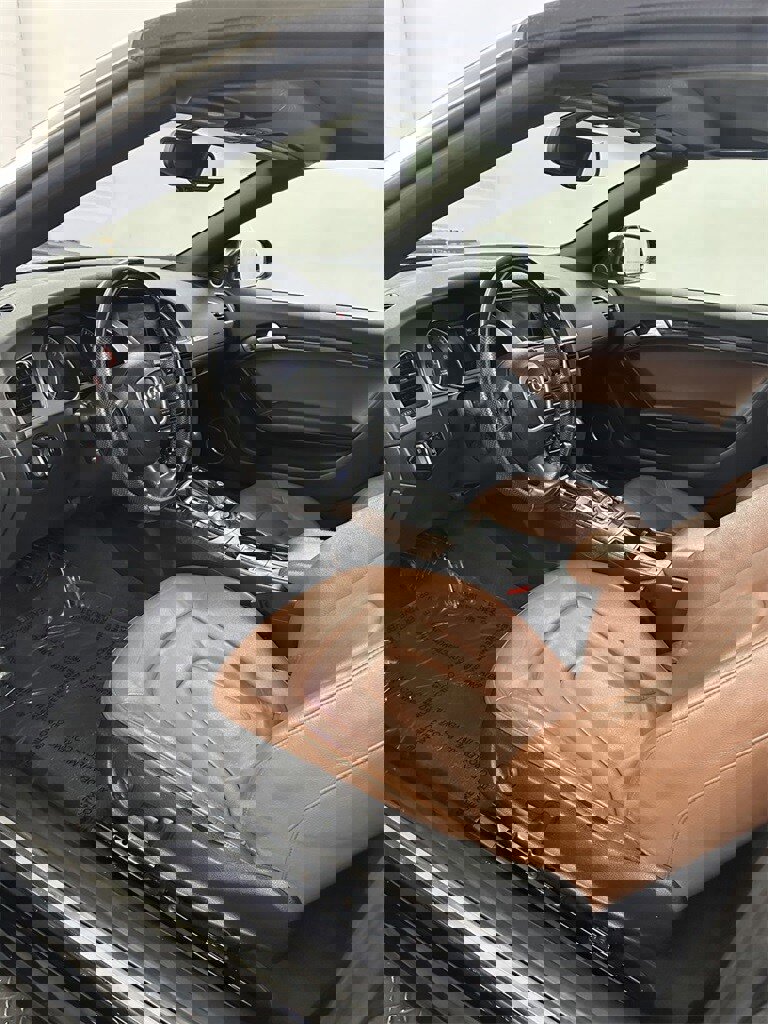 Used 2011 Audi A5 2.0T Premium Plus image 10