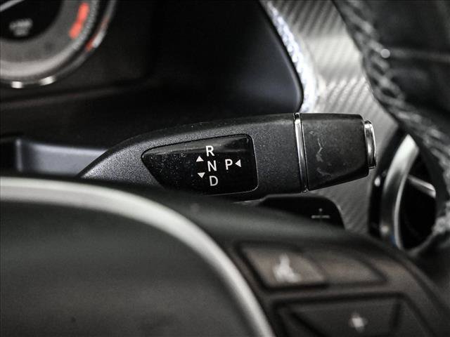 Used 2014 Mercedes-Benz GLK 350 4MATIC image 12
