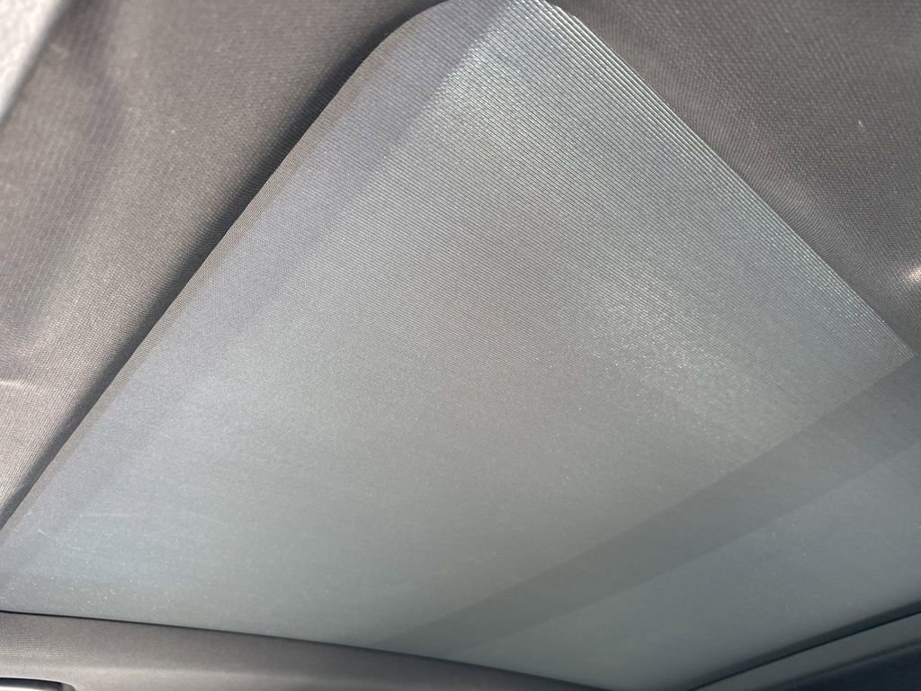 Used 2016 BMW X1 xDrive28i image 18