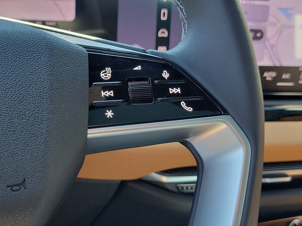 New 2026 Audi A6 Premium Plus image 10