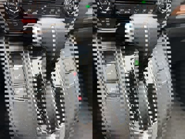 Used 2018 Honda CR-V EX-L image 49