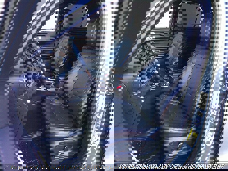 Used 2020 Ford Explorer Limited image 18