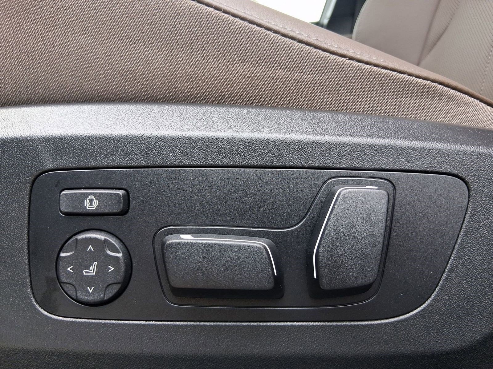 Used 2026 BMW X3 xDrive30 w/ Convenience Package image 16