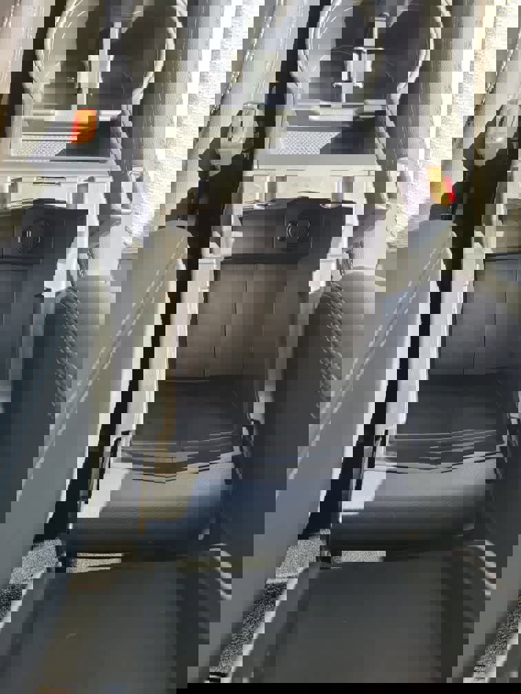 Used 2019 Subaru Forester Premium w/ All-Weather Package image 19