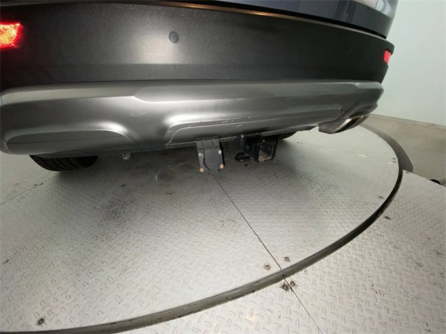 Used 2021 Kia Telluride S image 29