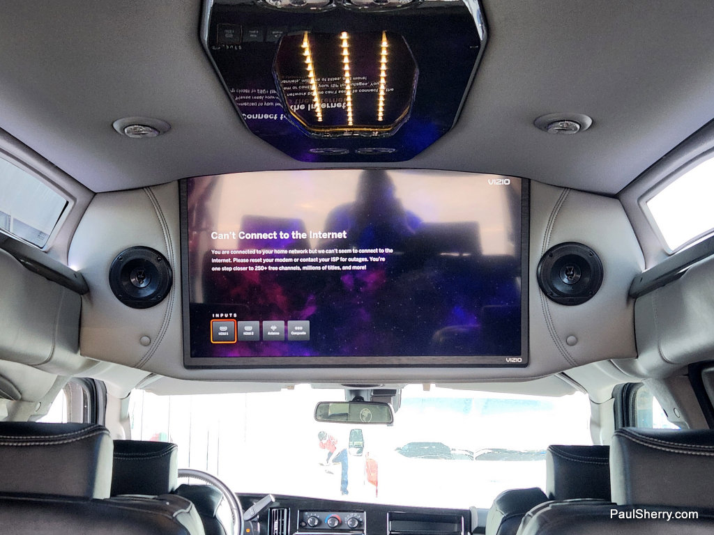 Used 2021 Chevrolet Express 2500 LS w/ Enhanced Convenience Package image 34