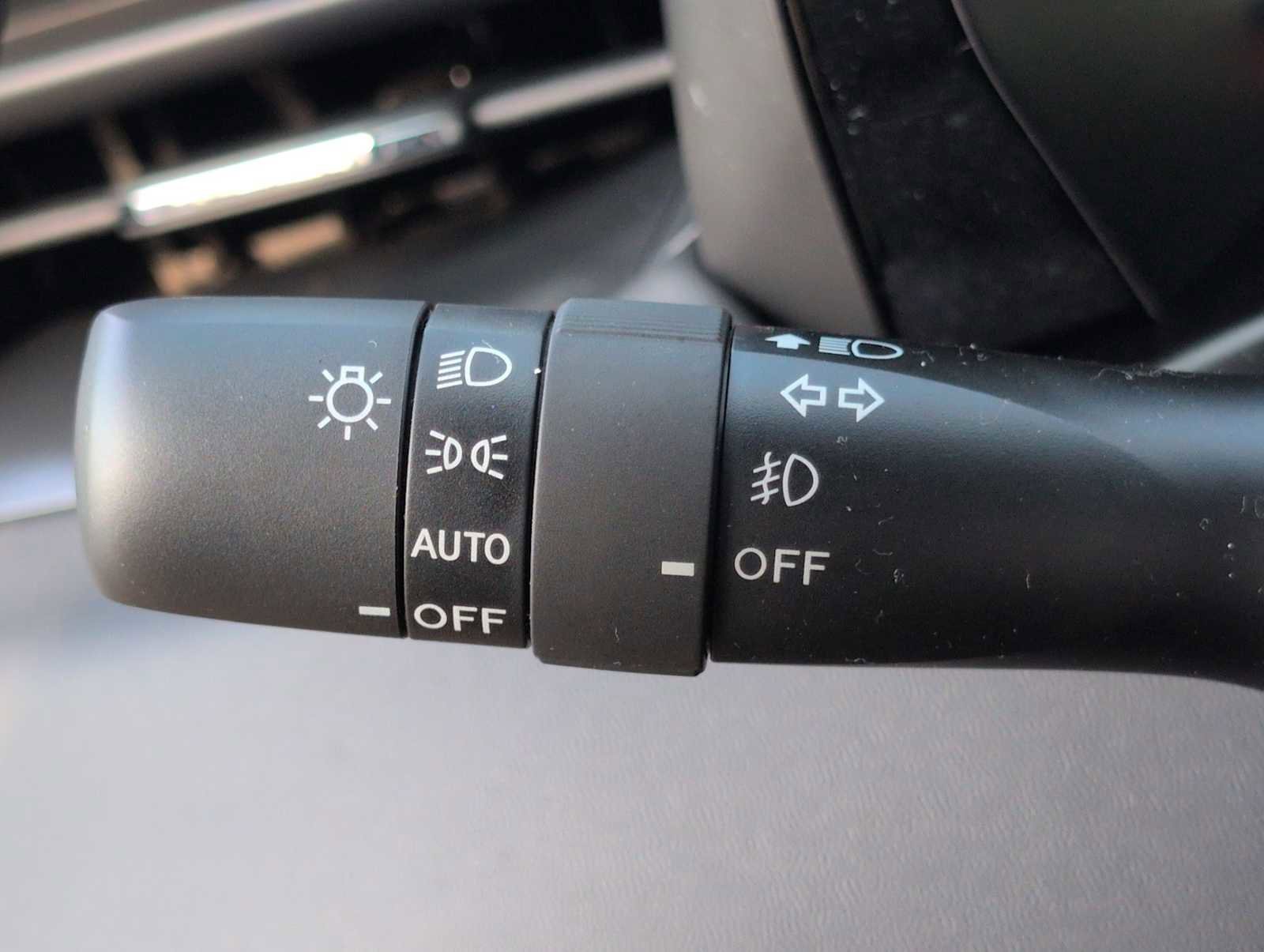 New 2026 Subaru Outback Wilderness image 26