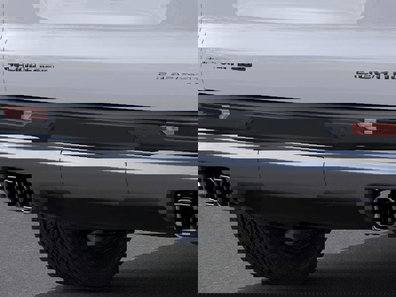 New 2026 GMC Acadia Elevation w/ Black Edition image 14