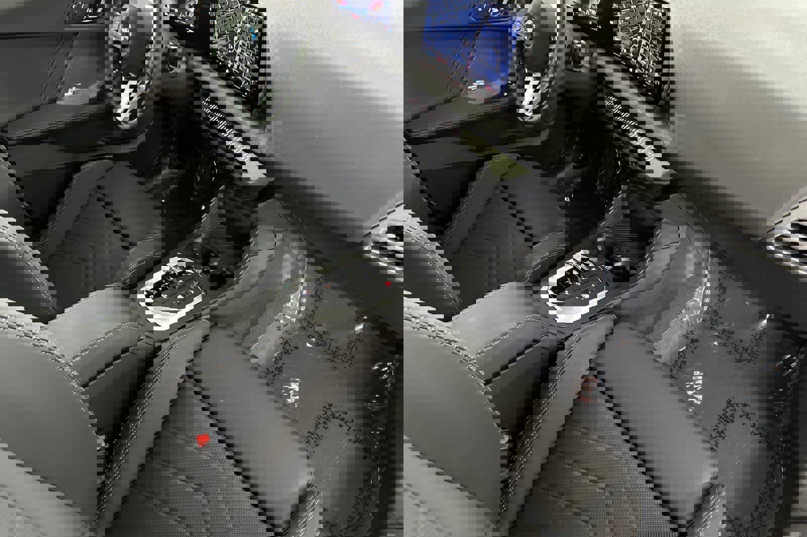 Used 2026 BMW 228i image 15