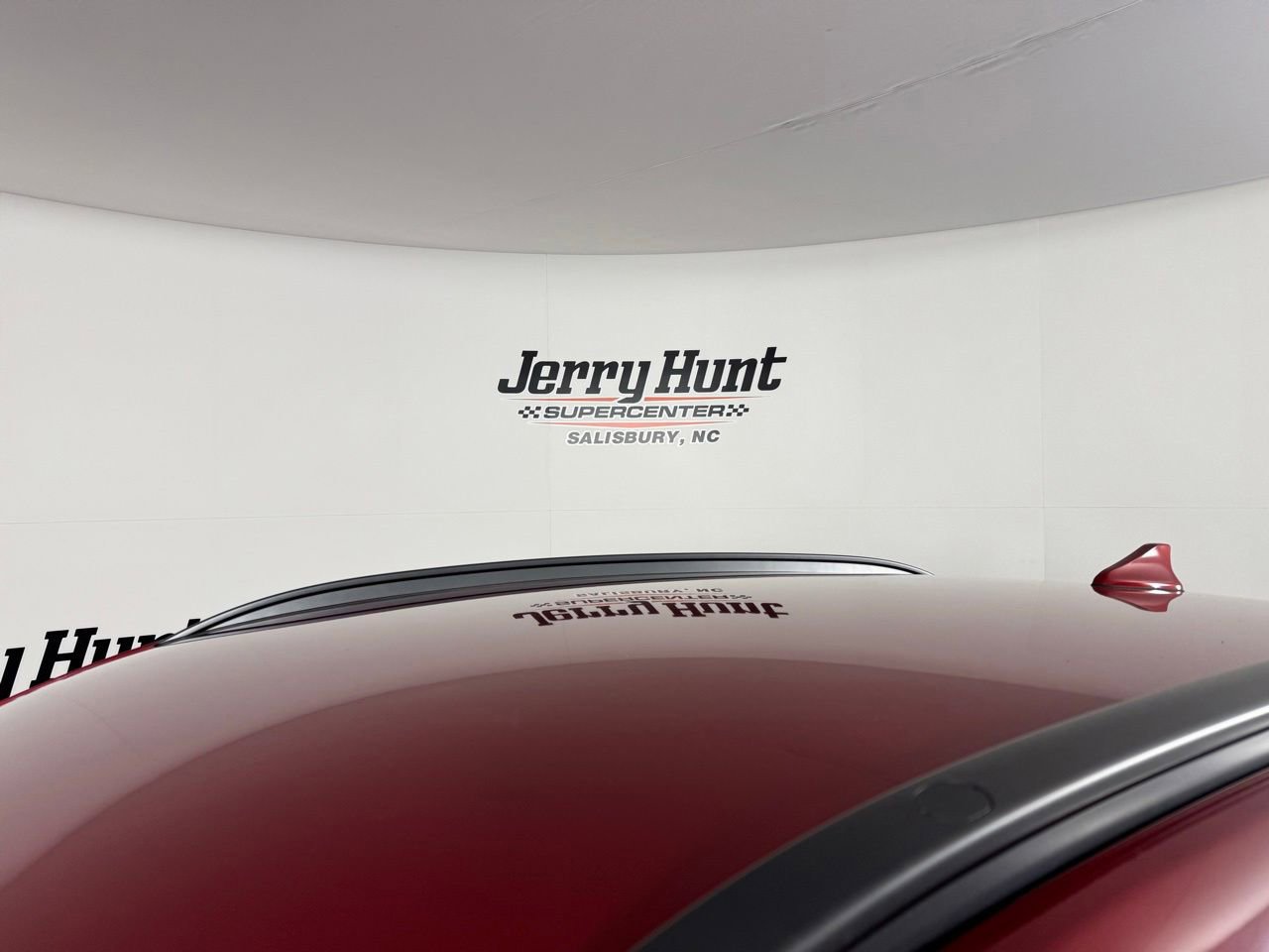 Used 2023 Hyundai Kona SEL image 13