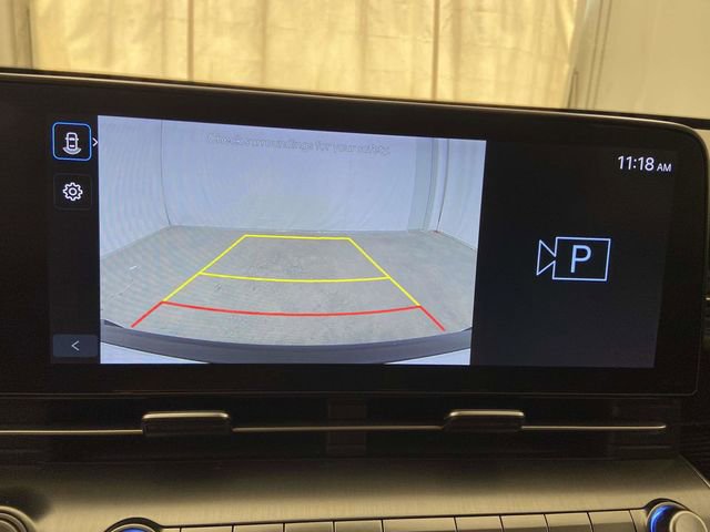 Used 2024 Hyundai Kona SEL image 15