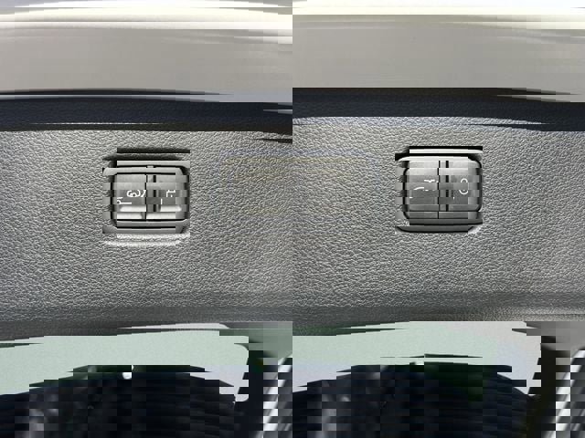 New 2026 Genesis GV80 3.5T Prestige image 17