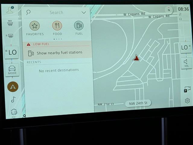 New 2026 Land Rover Range Rover Autobiography image 13