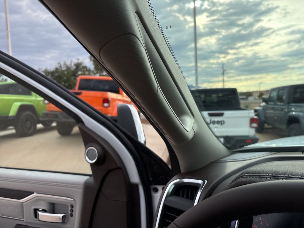 New 2026 RAM 3500 Laramie image 38