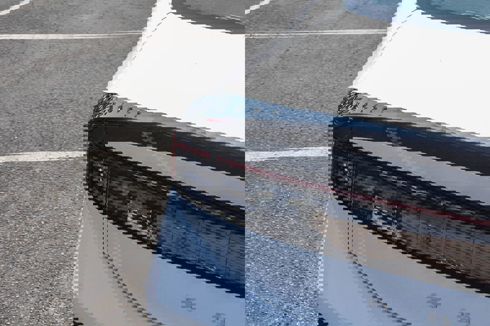 Certified 2025 Hyundai Sonata SE image 8