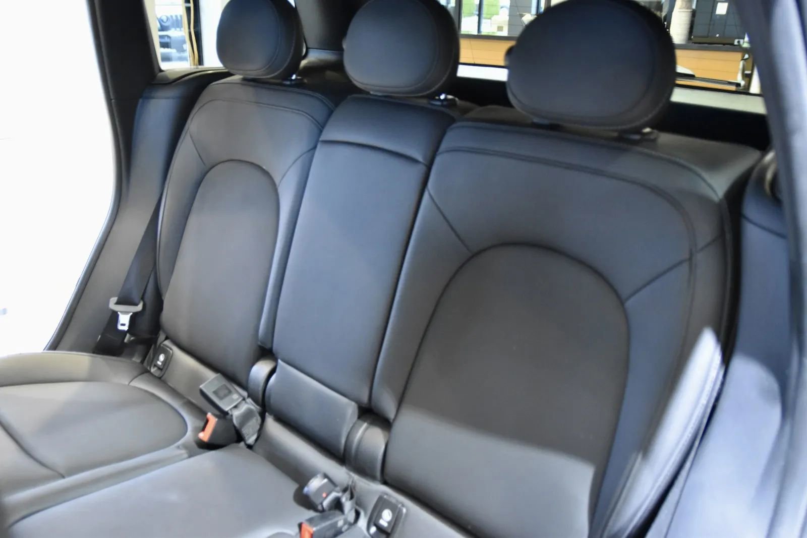 Used 2023 MINI Cooper Countryman S image 18