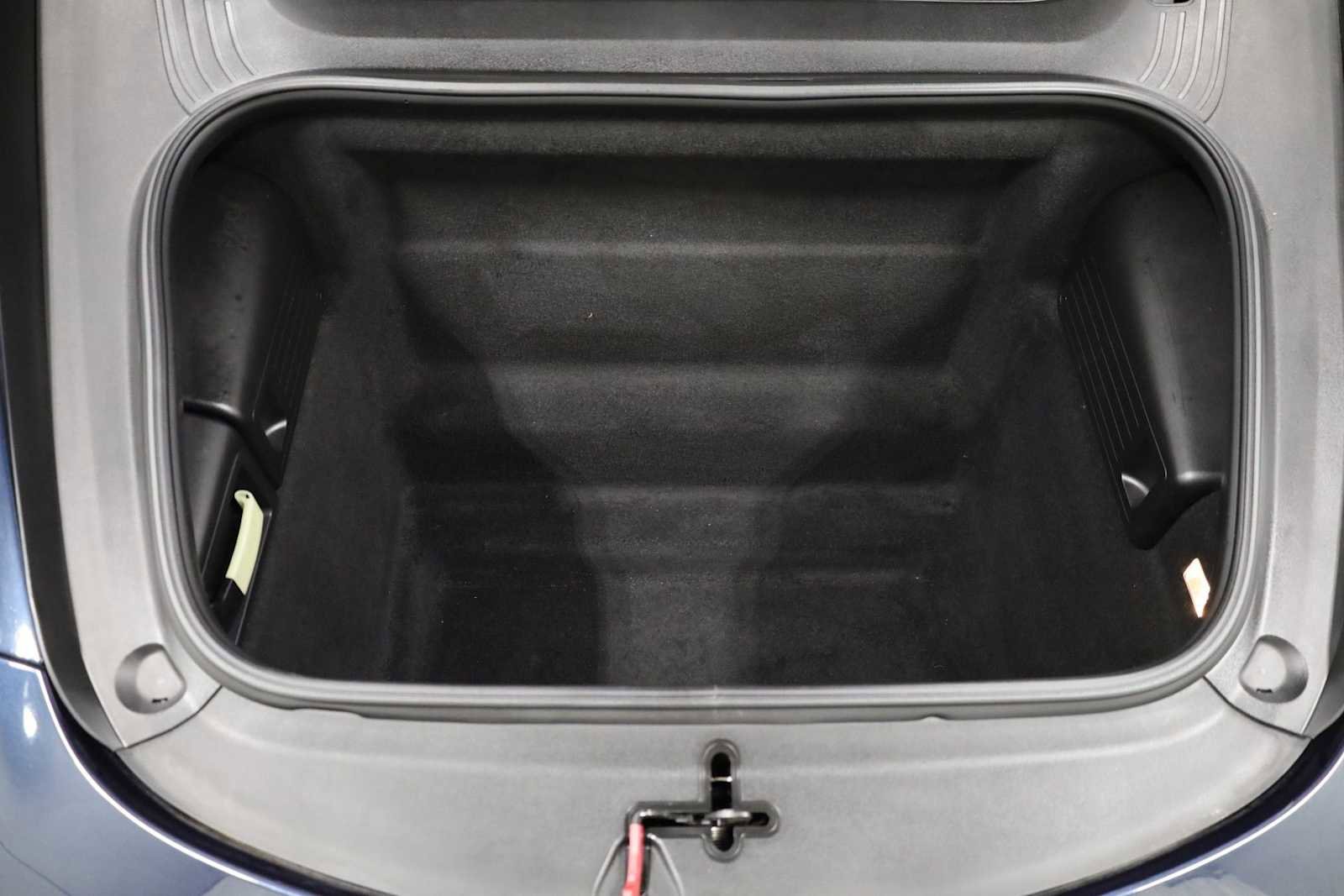 Used 2013 Porsche Boxster S image 32