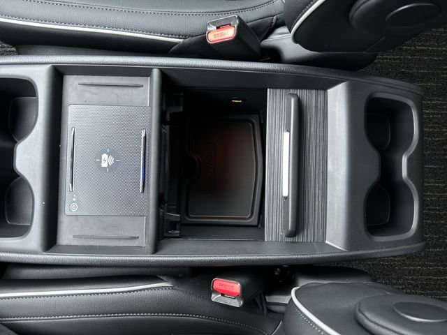 Certified 2026 Honda Odyssey Touring image 29