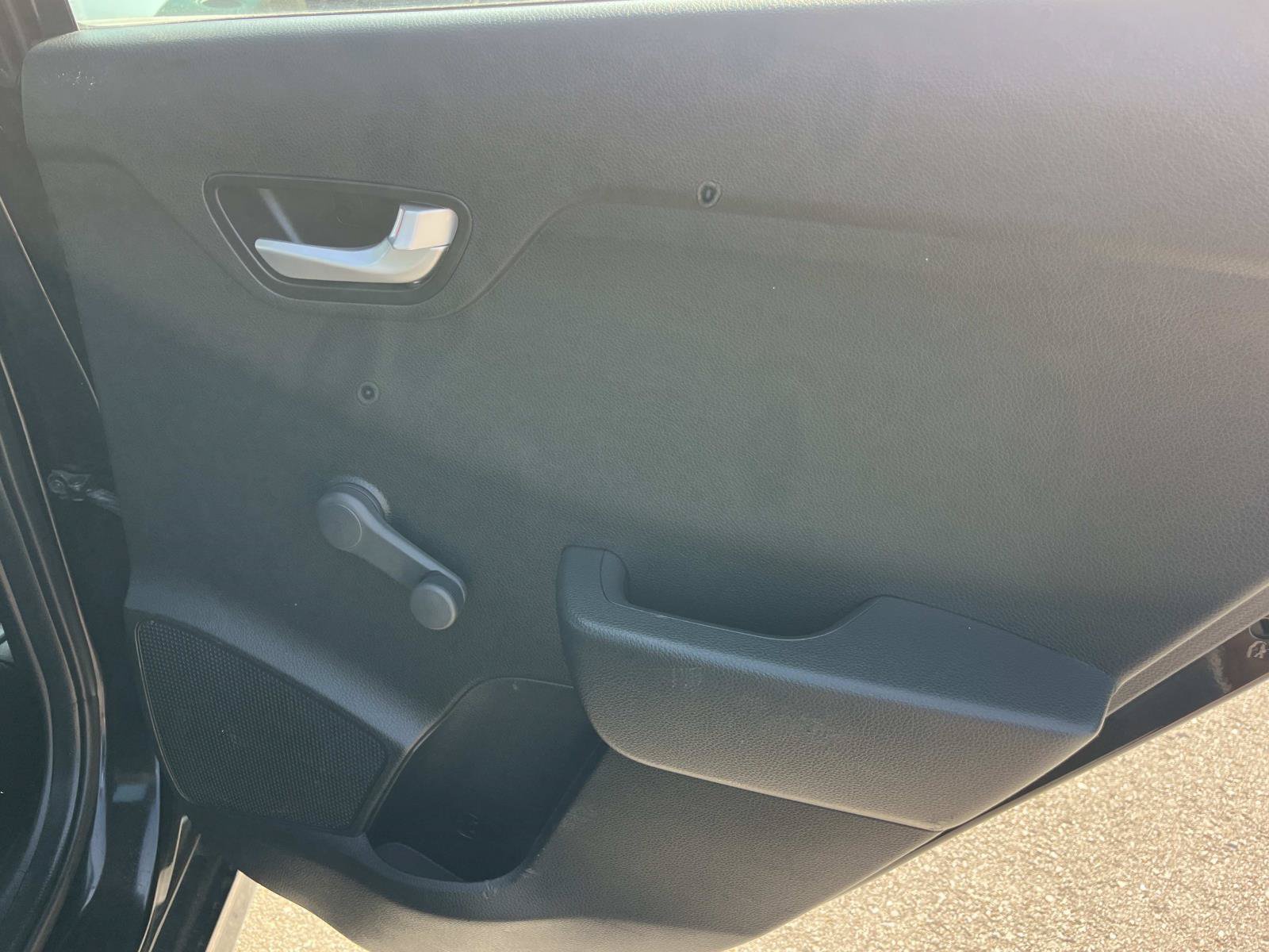 Used 2018 Kia Rio LX FWD image 19