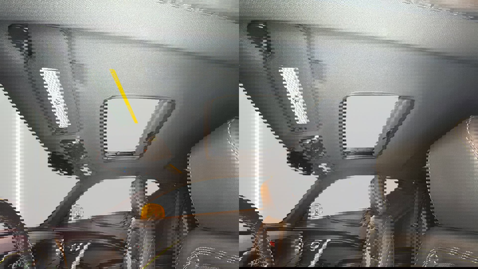 Used 2016 Chevrolet Camaro SS image 32