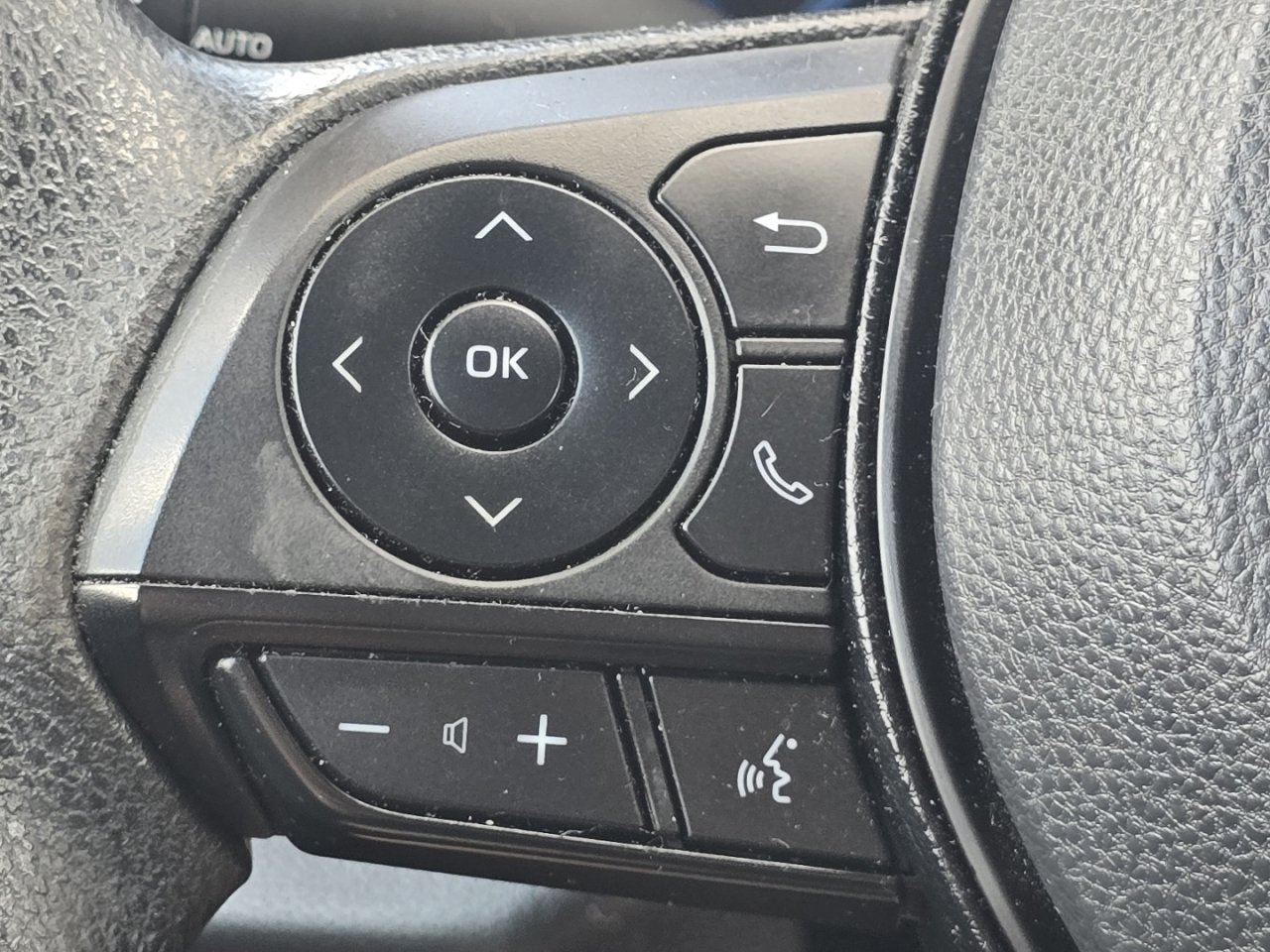 Certified 2023 Toyota RAV4 XLE AWD/4WD image 33