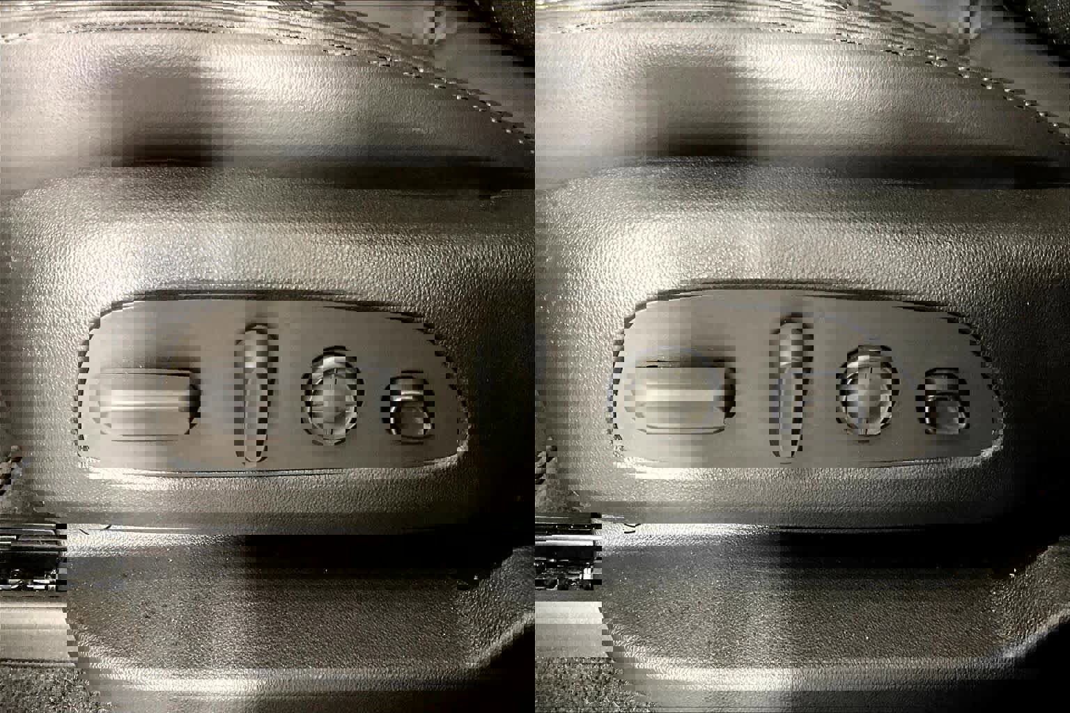 Certified 2023 Buick Enclave Avenir w/ Avenir Technology Package image 32