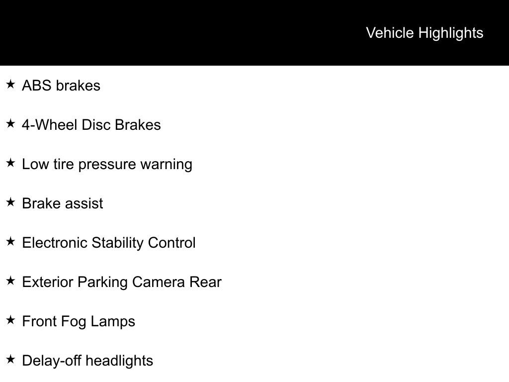 Certified 2024 Ford Transit 250 Low Roof w/ Exterior Upgrade Package image 12