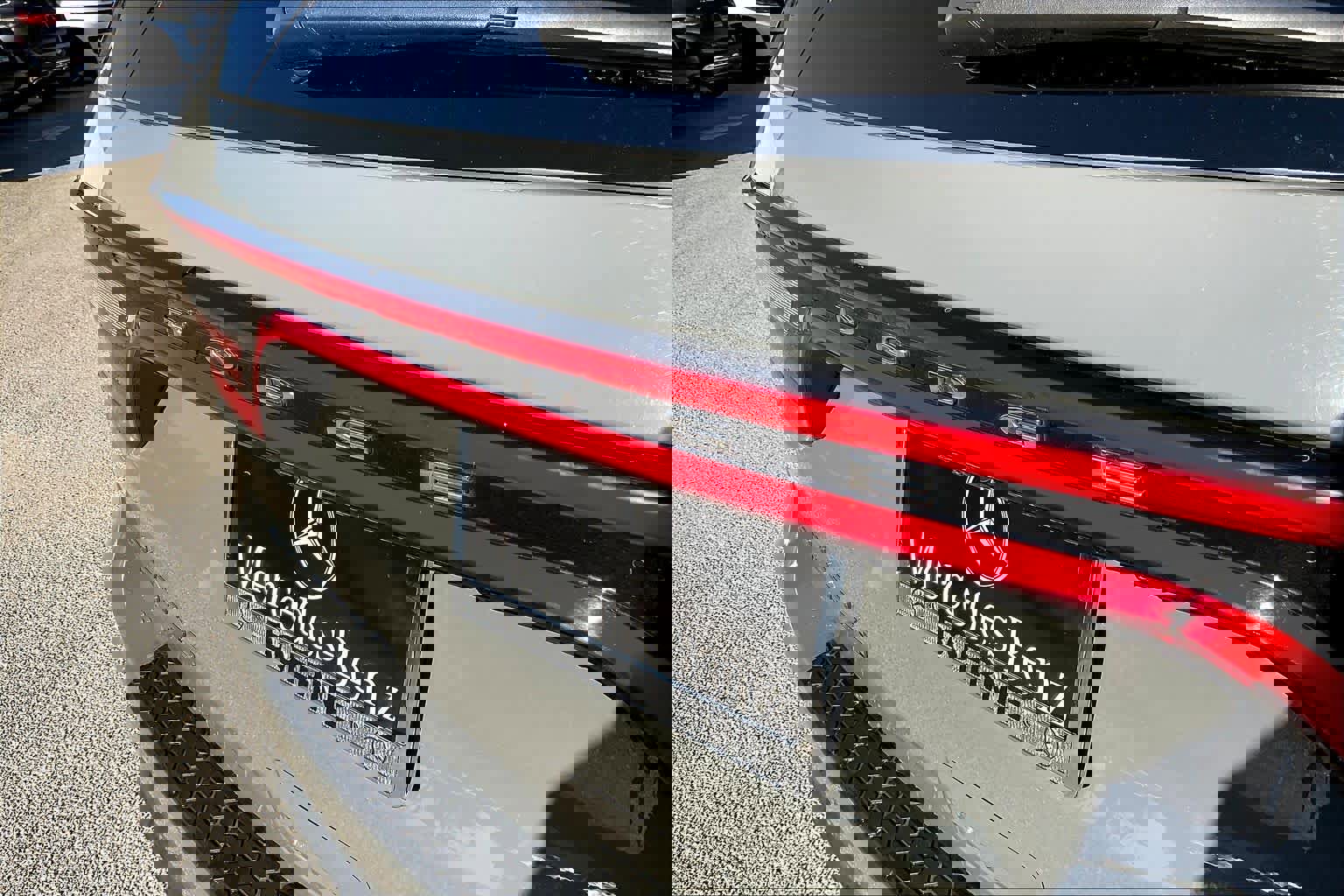 Used 2023 Dodge Durango SXT Launch Edition image 85