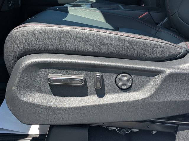 New 2026 Honda Odyssey Sport-L image 19