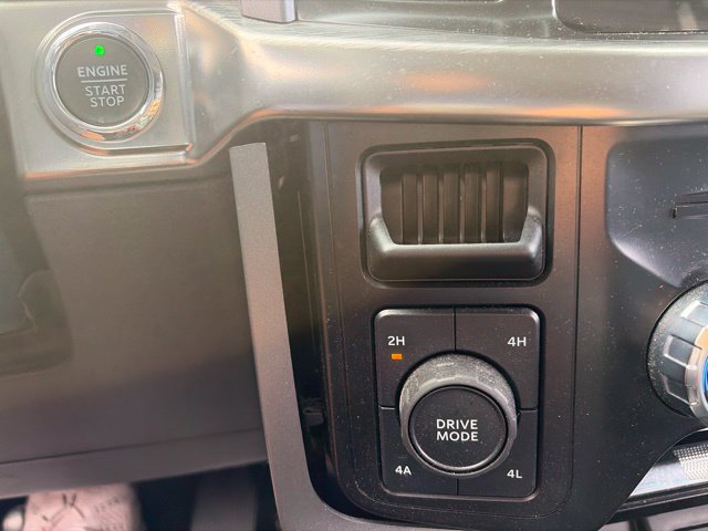 Used 2023 Ford F150 Lariat w/ Equipment Group 502A High AWD/4WD image 22