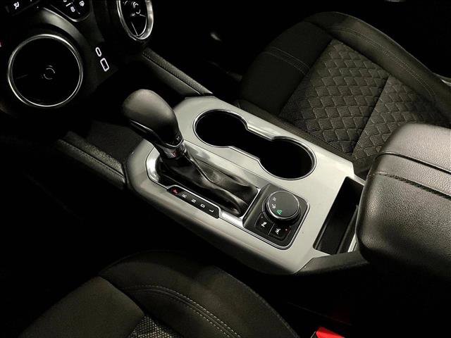 Certified 2022 Chevrolet Blazer LT image 15