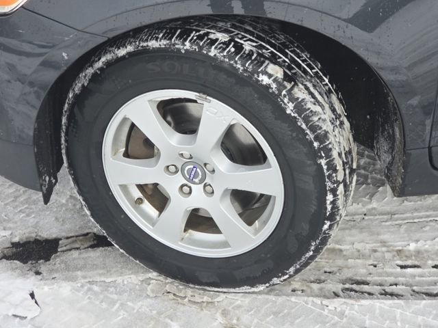 Used 2012 Volvo XC60 3.2 Premier image 20