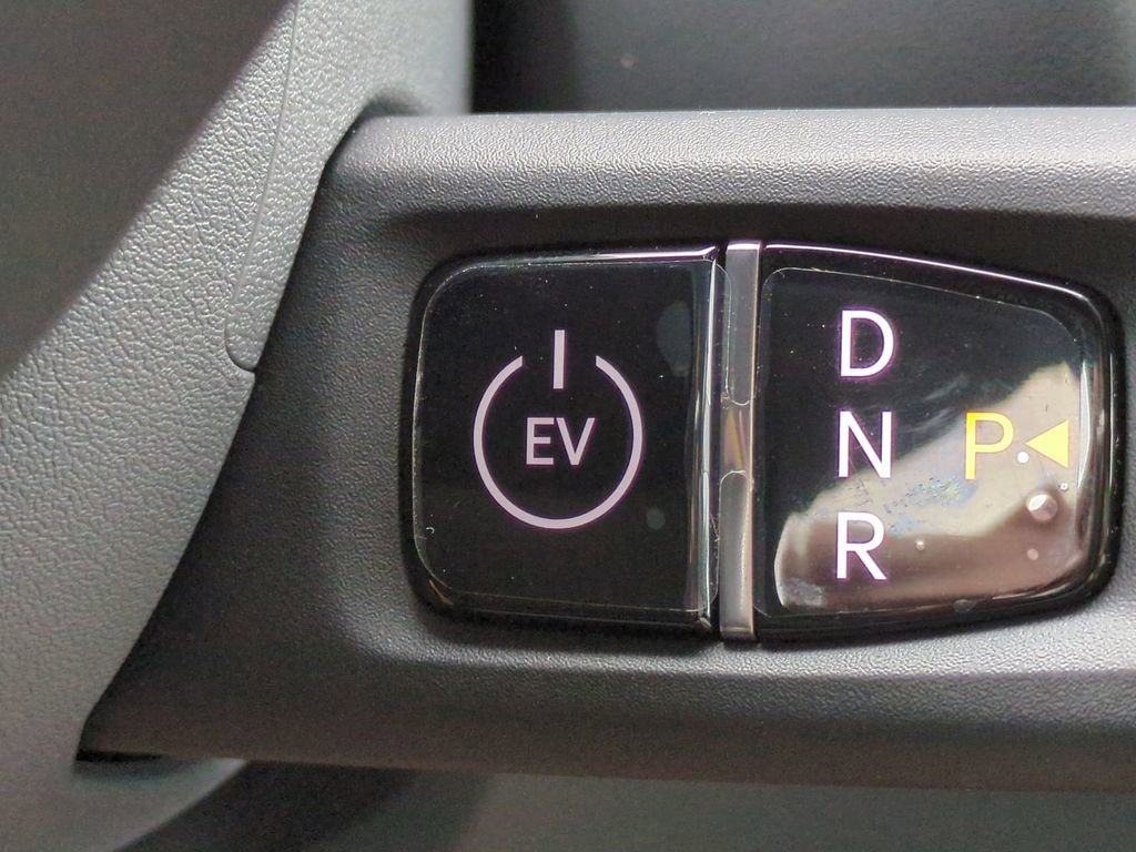 New 2026 Kia EV9 GT-Line image 28