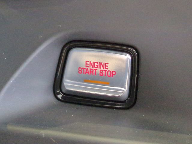 Certified 2021 Chevrolet Camaro ZL1 image 28