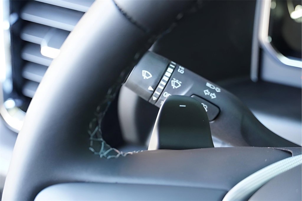 New 2026 GMC Sierra 1500 Denali w/ Denali Reserve Package image 22