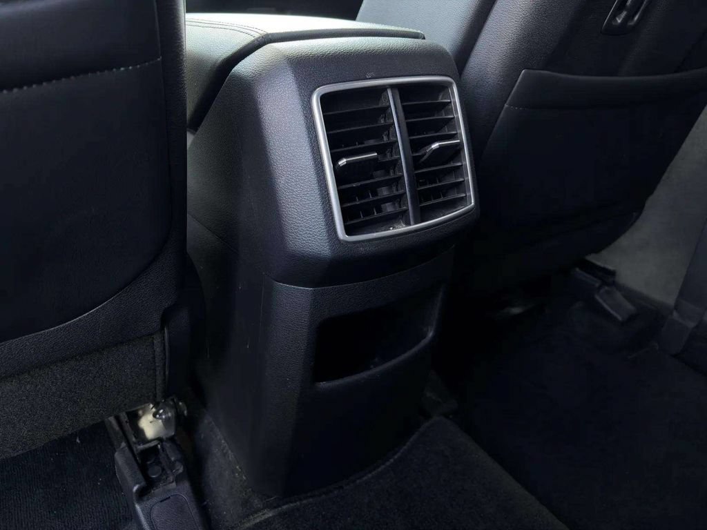 Used 2023 Kia Sportage X-Pro Prestige AWD/4WD image 14