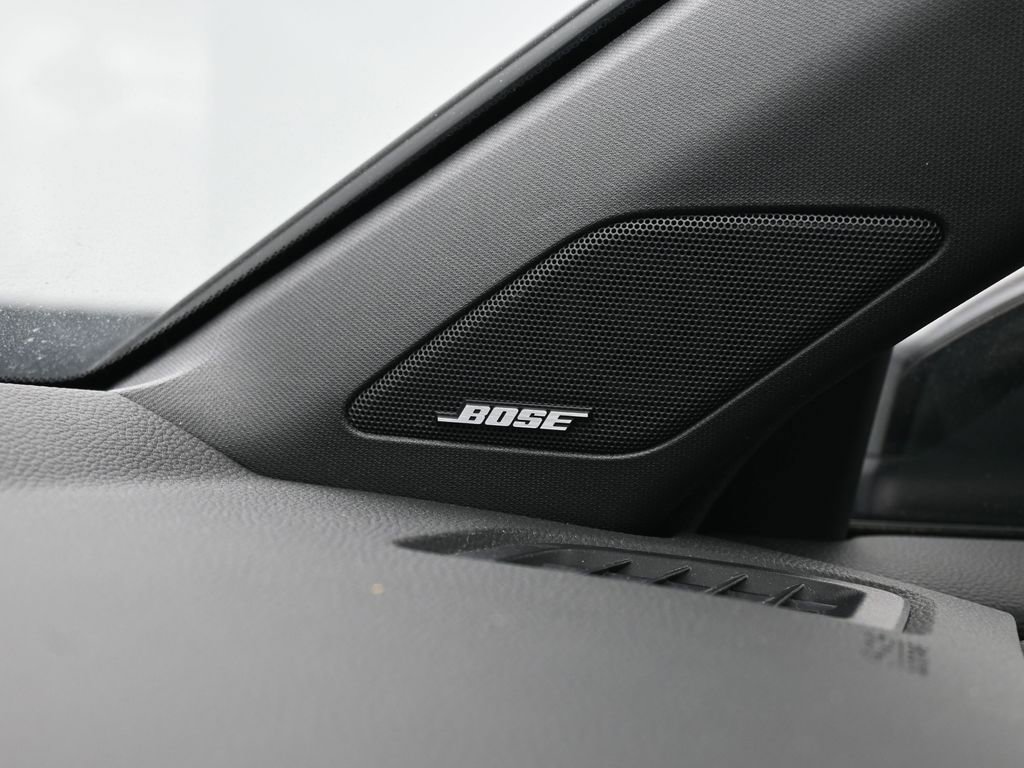 Certified 2023 Honda CR-V Sport Touring image 50