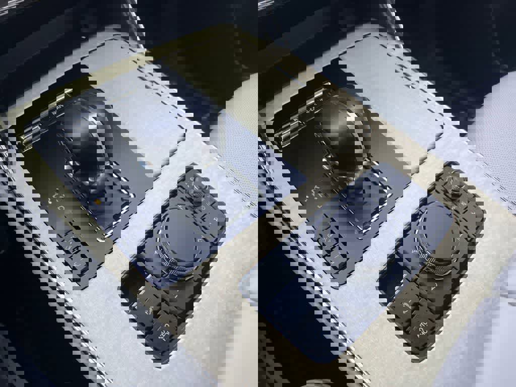 Used 2024 MAZDA CX-90 3.3 Turbo S w/ Premium Plus image 45