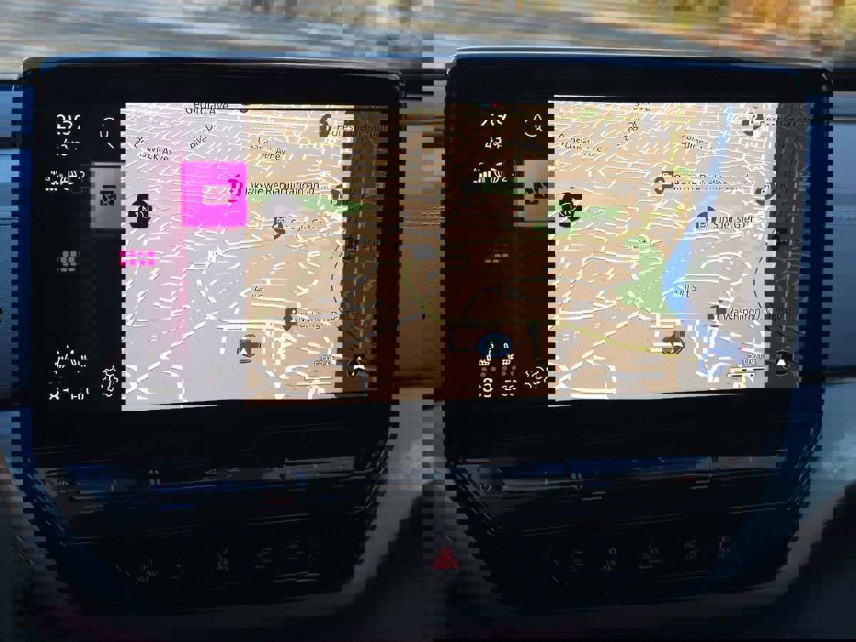 Used 2023 Volkswagen ID.4 Pro S image 31