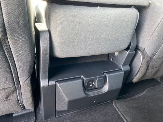 Used 2023 Ford F150 XLT w/ Trailer Tow Package image 19