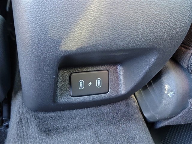 New 2026 Hyundai Sonata SEL image 18