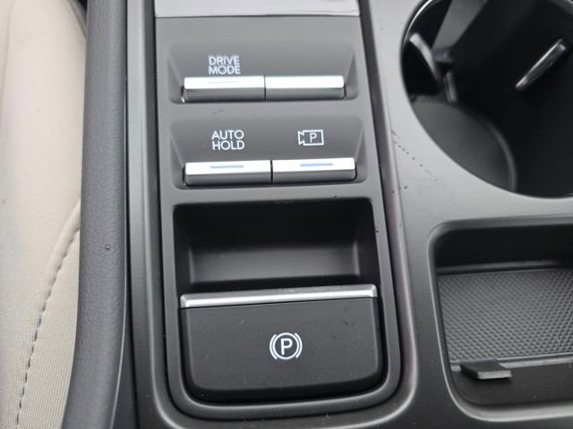 New 2026 Hyundai Sonata SE image 5