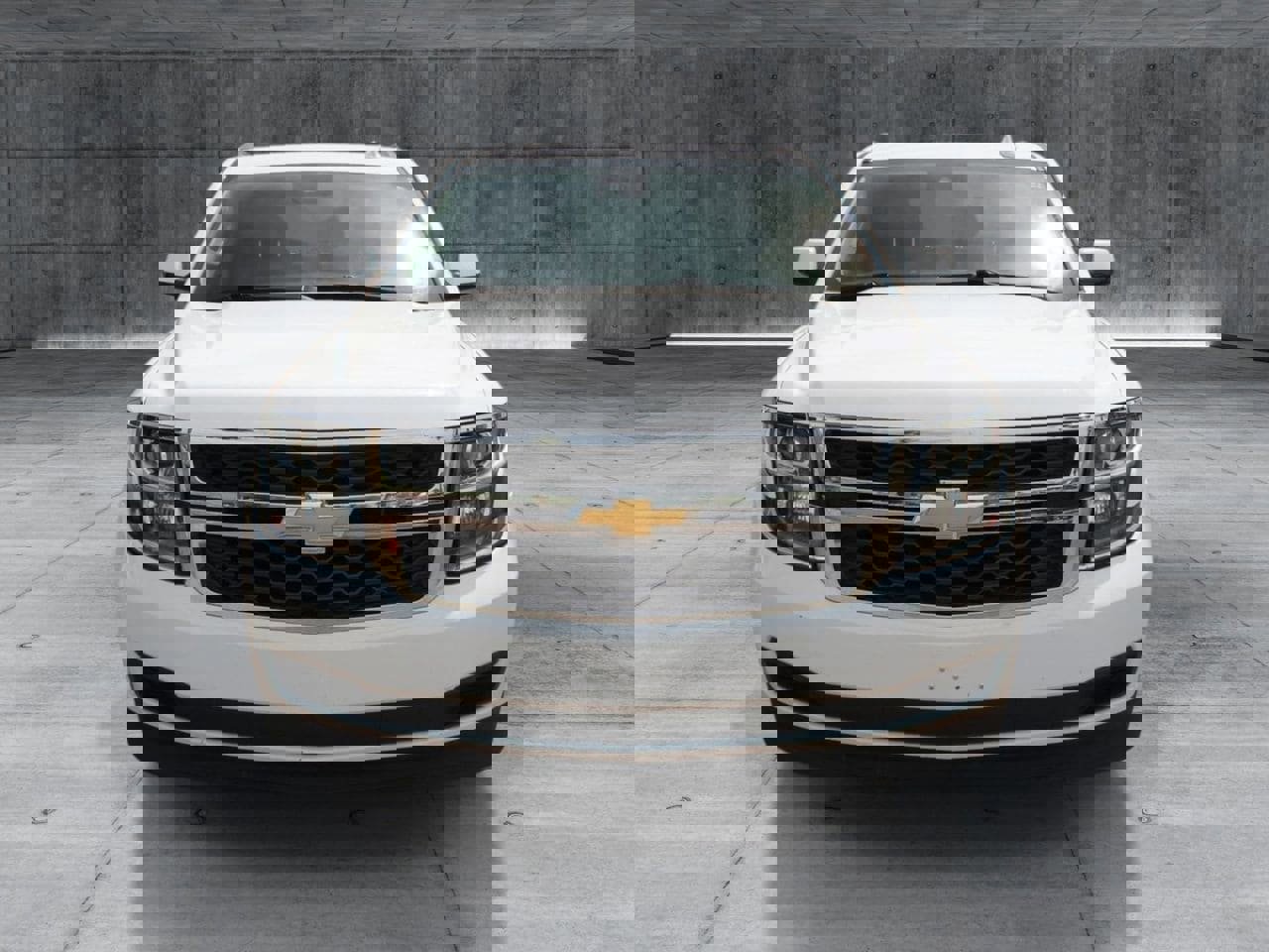 Used 2020 Chevrolet Tahoe LT image 8
