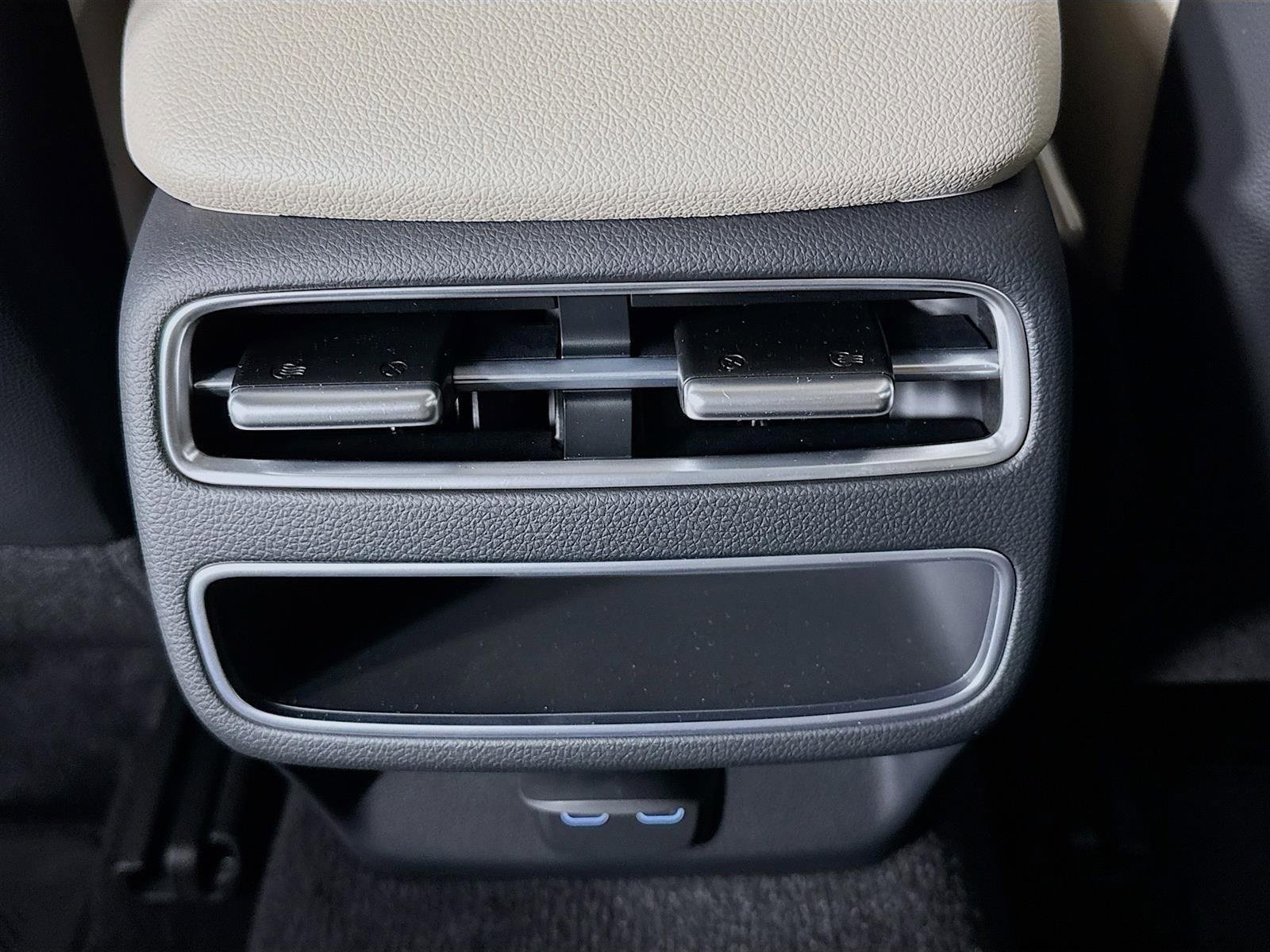 New 2026 Genesis GV70 2.5T Select image 26