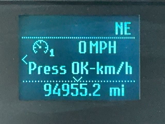 Used 2018 Ford F150 XLT RWD image 24